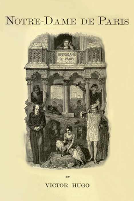 Parisin Kamburu