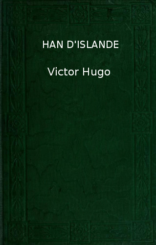 Islandyalı Han