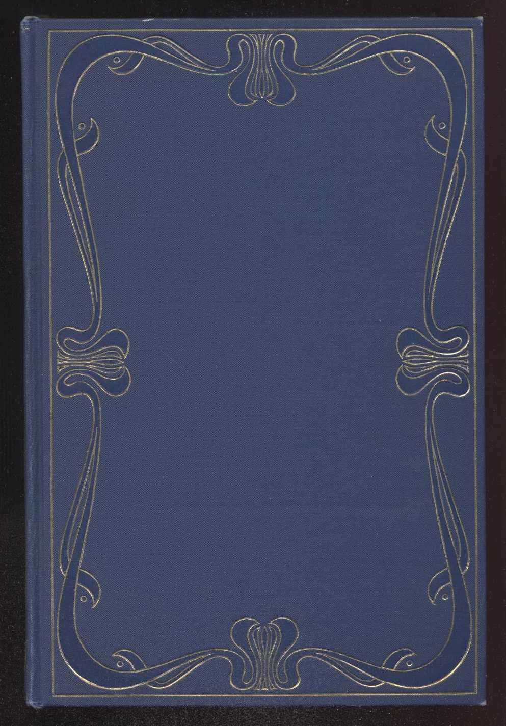 Widger's Quotes and Images from Fromont and Risler by Alphonse Daudet The French Immortals: Quotes and Images Widger's Quotes and Images from Fromont and Risler by Alphonse Daudet The French Immortals: Quotes and Images