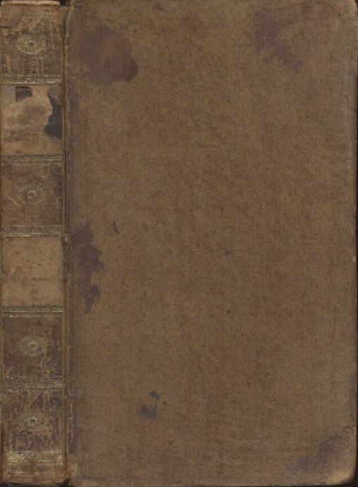 A Residence in France During the Years 1792, 1793, 1794 and 1795, Complete10;Described in a Series of Letters from an English Lady: with General and Incidental Remarks on the French Character and Manners A Residence in France During the Years 1792, 1793, 1794 and 1795, Complete10;Described in a Series of Letters from an English Lady: with General and Incidental Remarks on the French Character and Manners