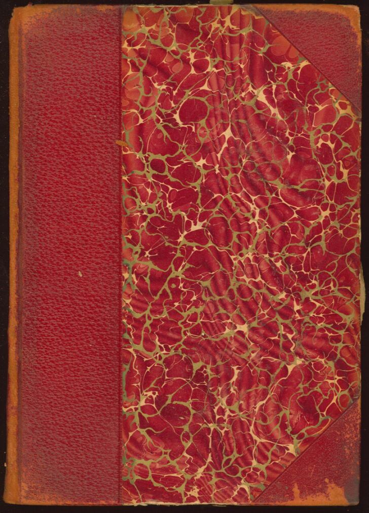 History of Egypt From 330 B.C. To the Present Time, Volume 10 (of 12) History of Egypt From 330 B.C. To the Present Time, Volume 10 (of 12)