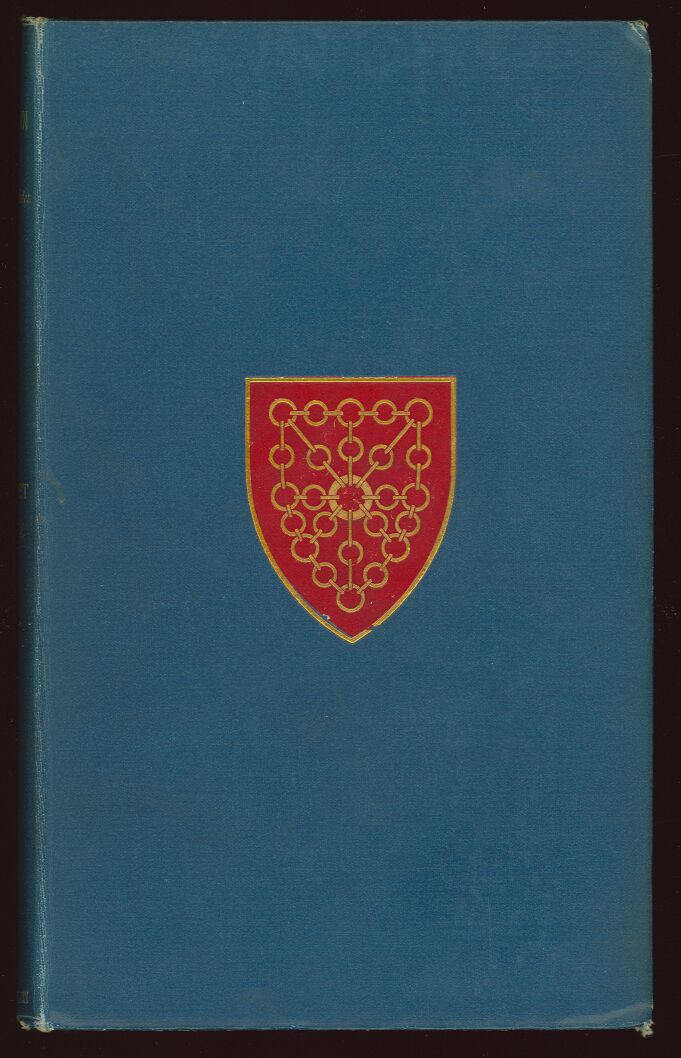 The Tales of the Heptameron, Vol. 5 (of 5) The Tales of the Heptameron, Vol. 5 (of 5)