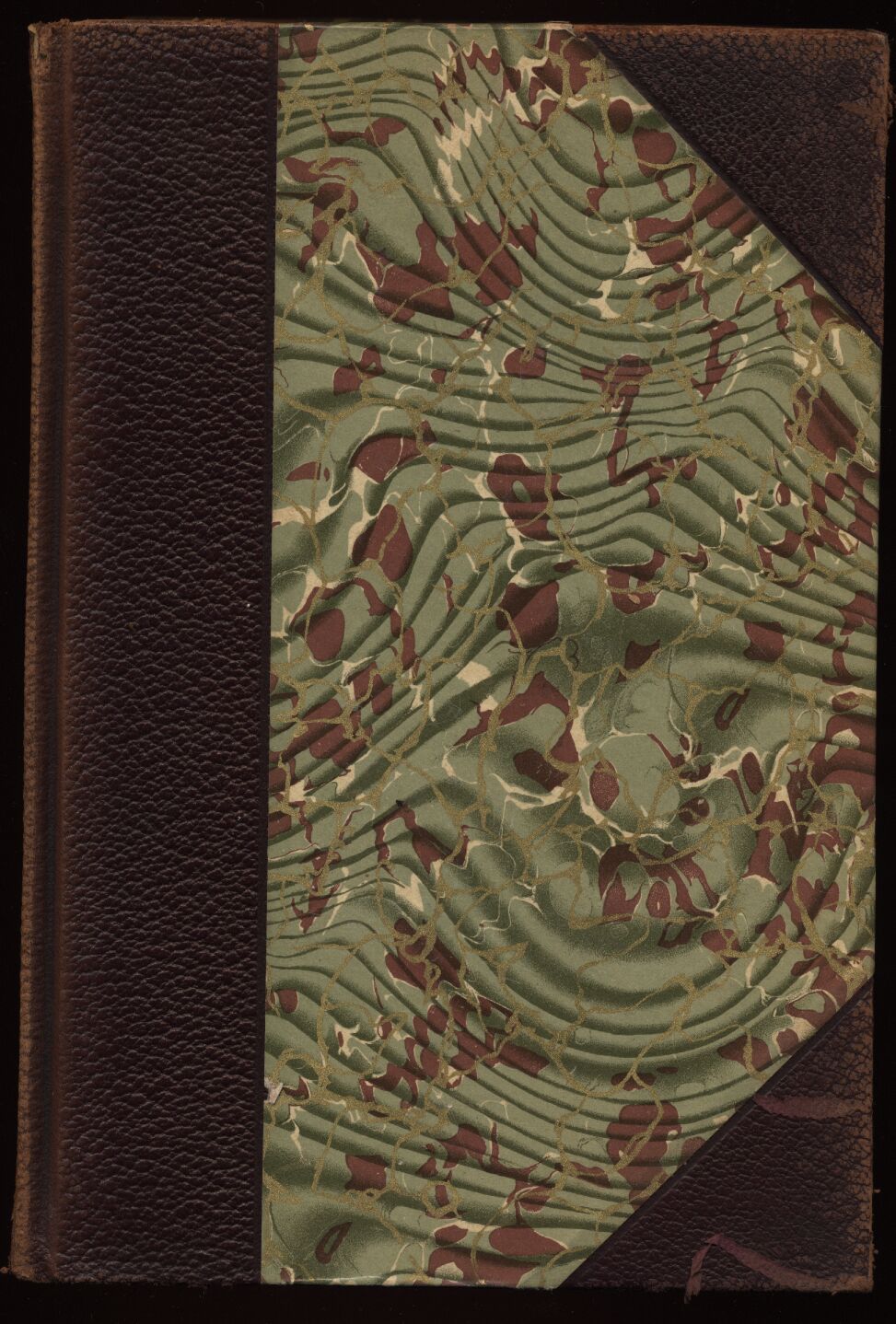 Henrietta Temple: A Love Story Henrietta Temple: A Love Story