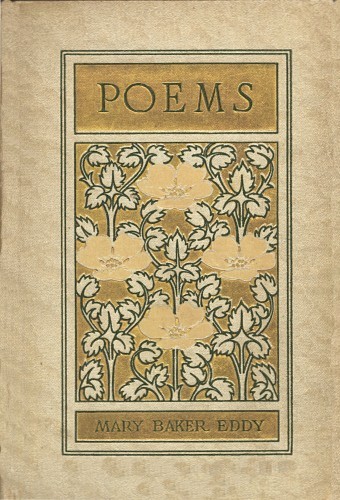Poems Poems