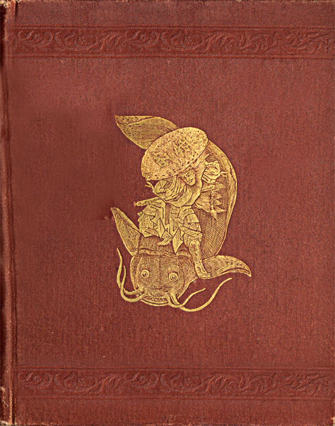 Japanese Fairy World Stories from the Wonder-Lore of Japan Japanese Fairy World Stories from the Wonder-Lore of Japan