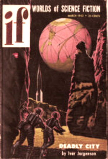 Adın Kadındır