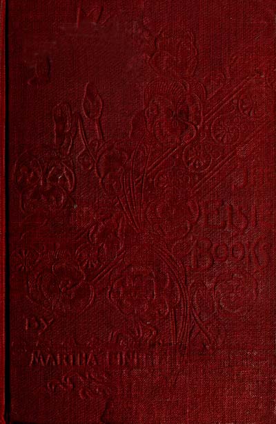 Elsie's Widowhood A Sequel to Elsie's Children Elsie's Widowhood A Sequel to Elsie's Children
