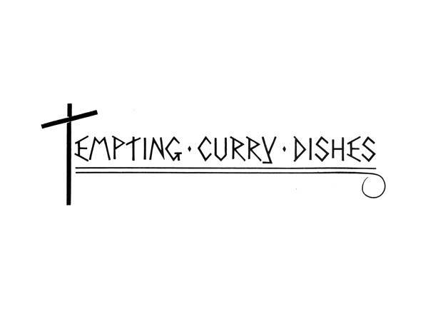 Baştan Çıkarıcı Curry Yemekleri