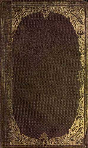 Nurse and Spy in the Union Army The Adventures and Experiences of a Woman in Hospitals, Camps, and Battle-Fields Nurse and Spy in the Union Army The Adventures and Experiences of a Woman in Hospitals, Camps, and Battle-Fields