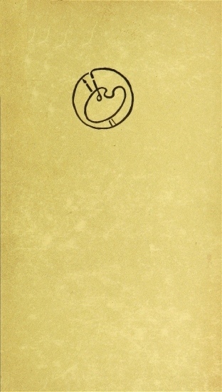The Letters of a Post-Impressionist
Being the Familiar Correspondence of Vincent Van Gogh