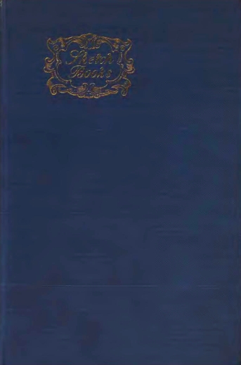 The Paris Sketch Book of Mr. M. A. Titmarsh; and the Irish Sketch Book The Paris Sketch Book of Mr. M. A. Titmarsh; and the Irish Sketch Book