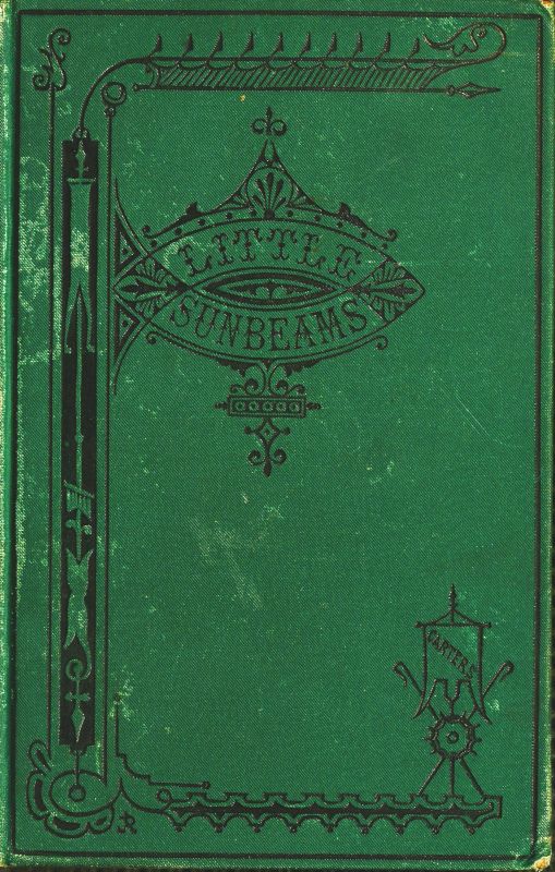 Mamie's Watchword Mamie's Watchword