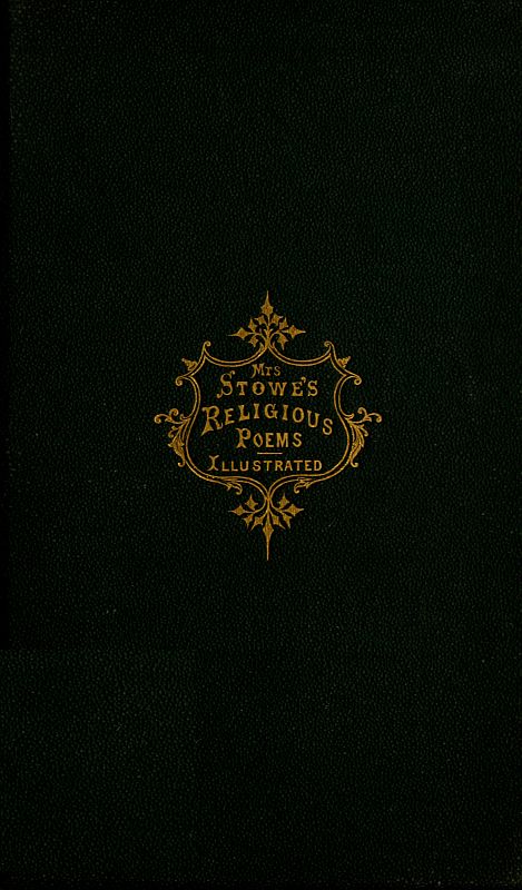 Religious Poems Religious Poems