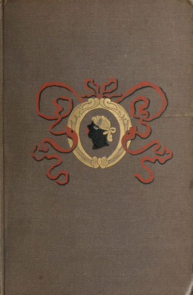 A Lady's Tour in Corsica, Vol. 1 (of 2) A Lady's Tour in Corsica, Vol. 1 (of 2)