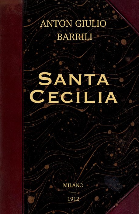 Azize Cecilia