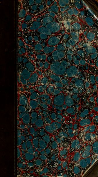 Rites and Ritual: A Plea for Apostolic Doctrine and Worship Rites and Ritual: A Plea for Apostolic Doctrine and Worship