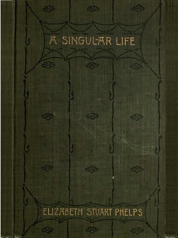 A Singular Life A Singular Life