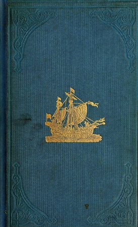 The travels of Pedro de Cieza de Léon, A.D. 1532-50, contained in the first part of his Chronicle of Peru The travels of Pedro de Cieza de Léon, A.D. 1532-50, contained in the first part of his Chronicle of Peru