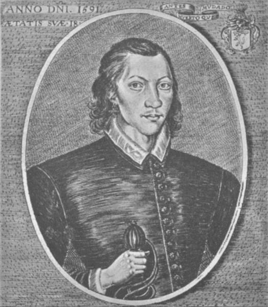 The Poems of John Donne, Volume 2 (of 2)
Edited from the Old Editions and Numerous Manuscripts