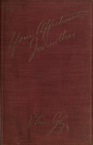 Your Affectionate Godmother Your Affectionate Godmother