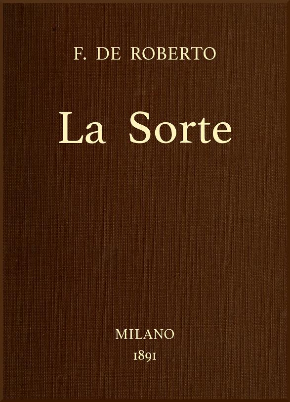 La sorte