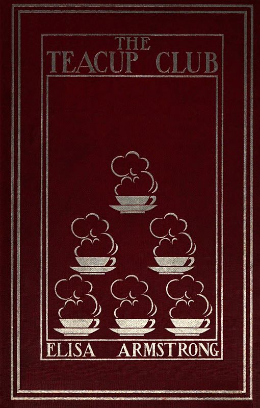 Çay Bardağı Kulübü Çay Bardağı Kulübü