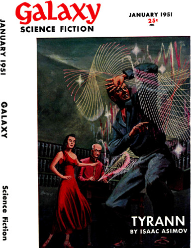 The Reluctant Heroes The Reluctant Heroes