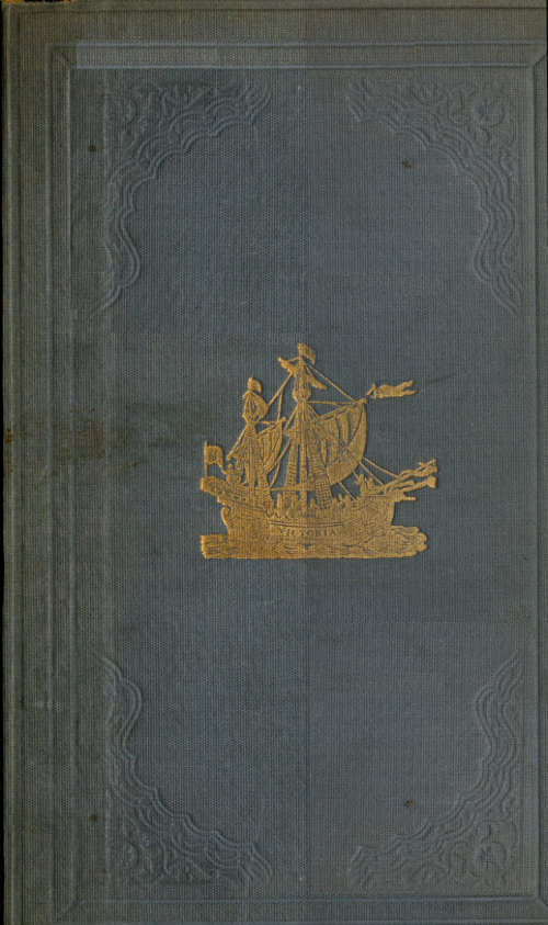 The Bondage and Travels of Johann Schiltberger, a Native of Bavaria, in Europe, Asia, and Africa, 1396-1427 The Bondage and Travels of Johann Schiltberger, a Native of Bavaria, in Europe, Asia, and Africa, 1396-1427
