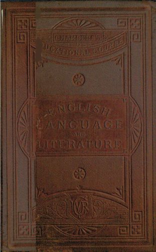 Outline of the history of the English language and literature Outline of the history of the English language and literature