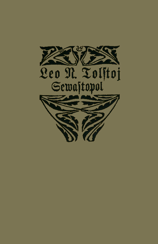 Sewastopol Sewastopol
