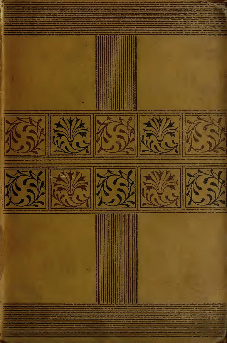The New Abelard: A Romance, Volume 2 (of 3)
