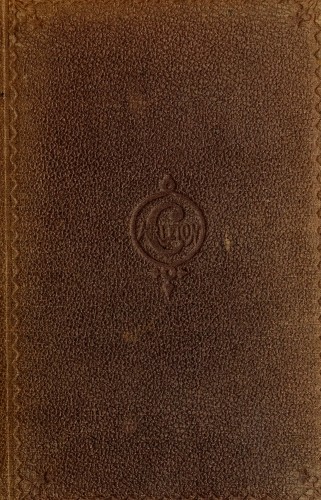 The Game-Birds of the Coasts and Lakes of the Northern States of America
A full account of the sporting along our sea-shores and inland waters, with a comparison of the merits of breech-loaders and muzzle-loaders
