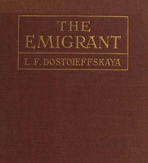 Göçmen