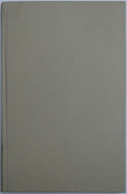 Nashville Journal of Medicine and Surgery, Vol. CX. March, 1916. No. 3 Nashville Journal of Medicine and Surgery, Vol. CX. March, 1916. No. 3