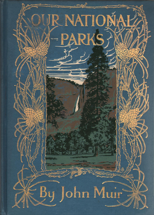 Our National Parks