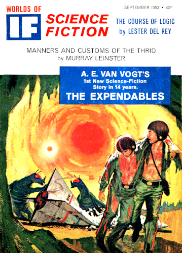 Manners and Customs of the Thrid Manners and Customs of the Thrid