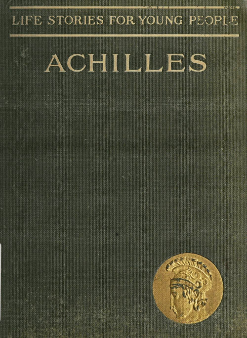 Achilles Achilles