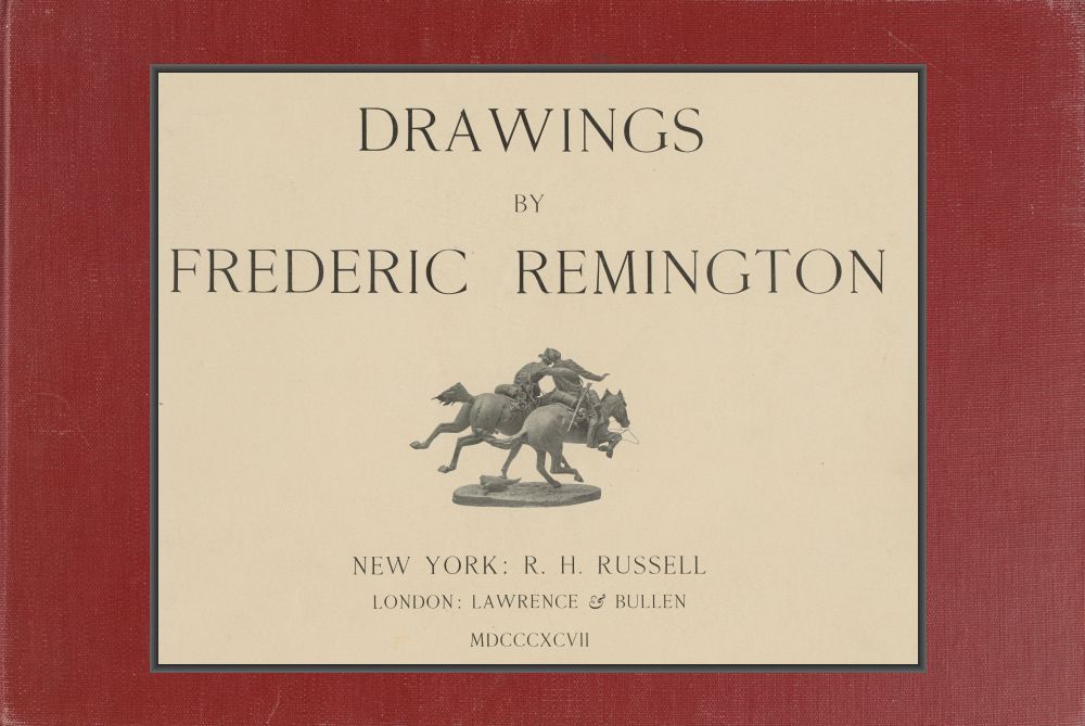 Drawings Drawings