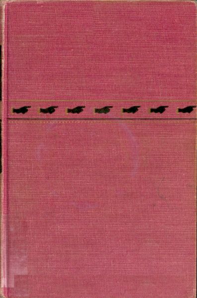 Opus 21
Descriptive Music for the Lower Kinsey Epoch of the Atomic Age, a Concerto for a One-man Band, Six Arias for Soap Operas, Fugues, Anthems & Barrelhouse
