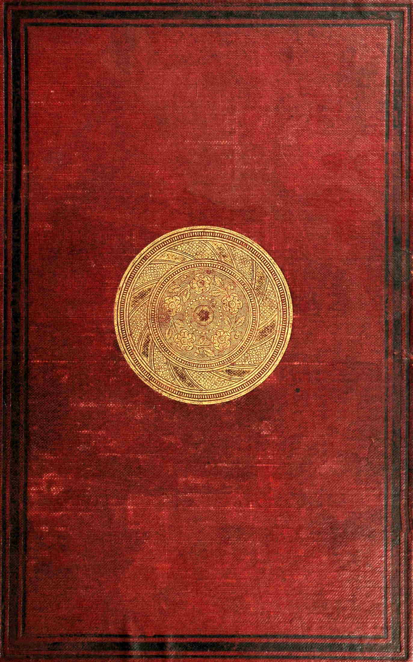 A Selection from the Norse Tales for the Use of Children