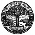 logo logo