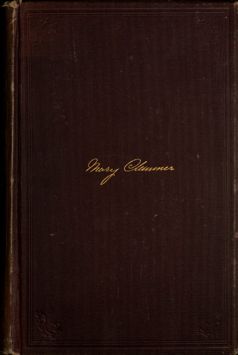 Ten Years in Washington
or, Inside Life and Scenes in Our National Capital as a Woman Sees Them ... to Which Is Added a Full Account of the Life and Death of President James A. Garfield