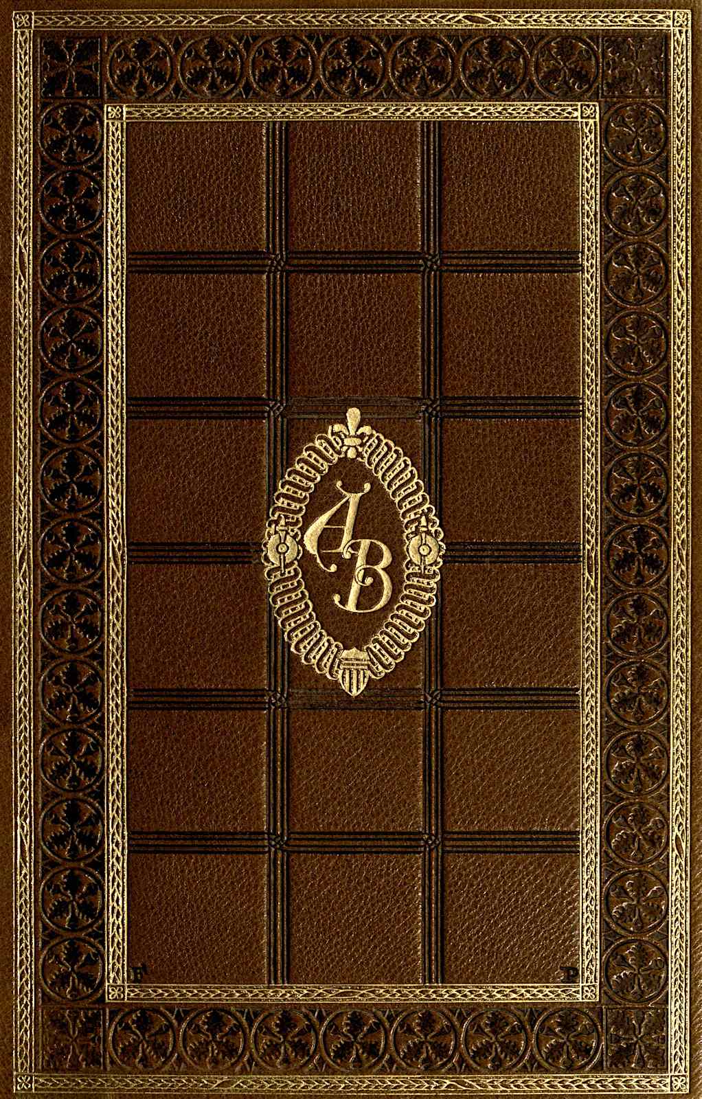The Collected Works of Ambrose Bierce, Volume 10 The Opinionator The Collected Works of Ambrose Bierce, Volume 10 The Opinionator