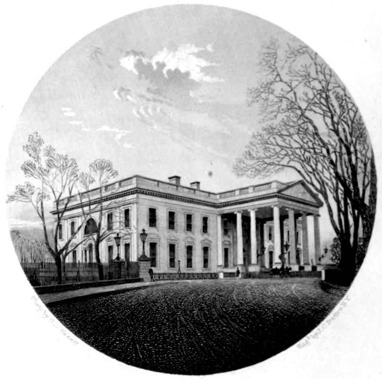 Photo by G. D. Wakely. Eng_d. by J. C. Buttre N Y