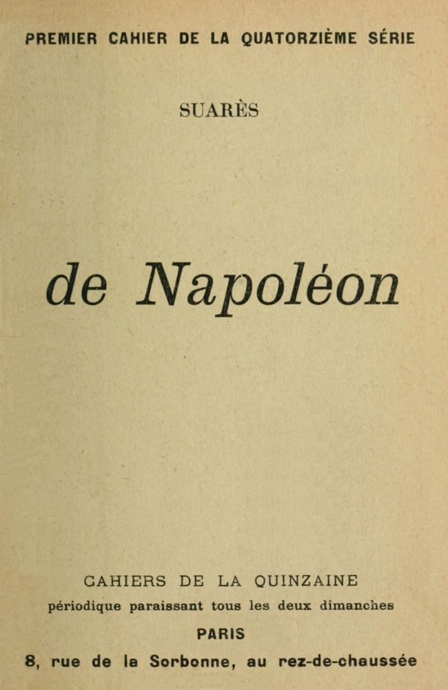 Napolyona