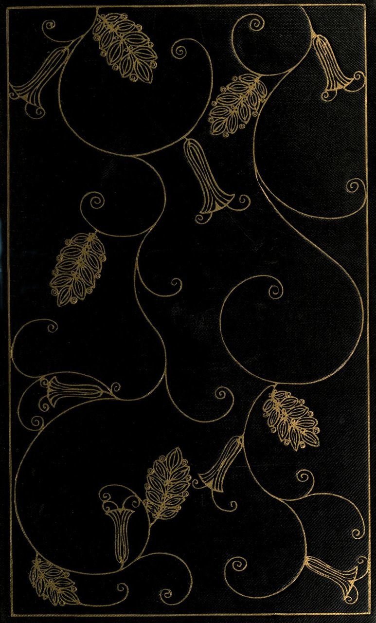 Lives of Fair and Gallant Ladies. Vol 1