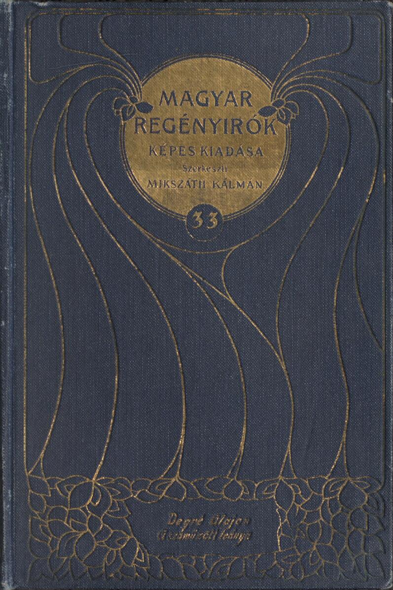 A száműzött leánya: Regény A száműzött leánya: Regény