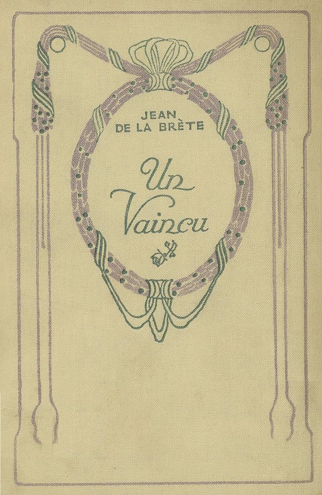 Bir Yenilgi