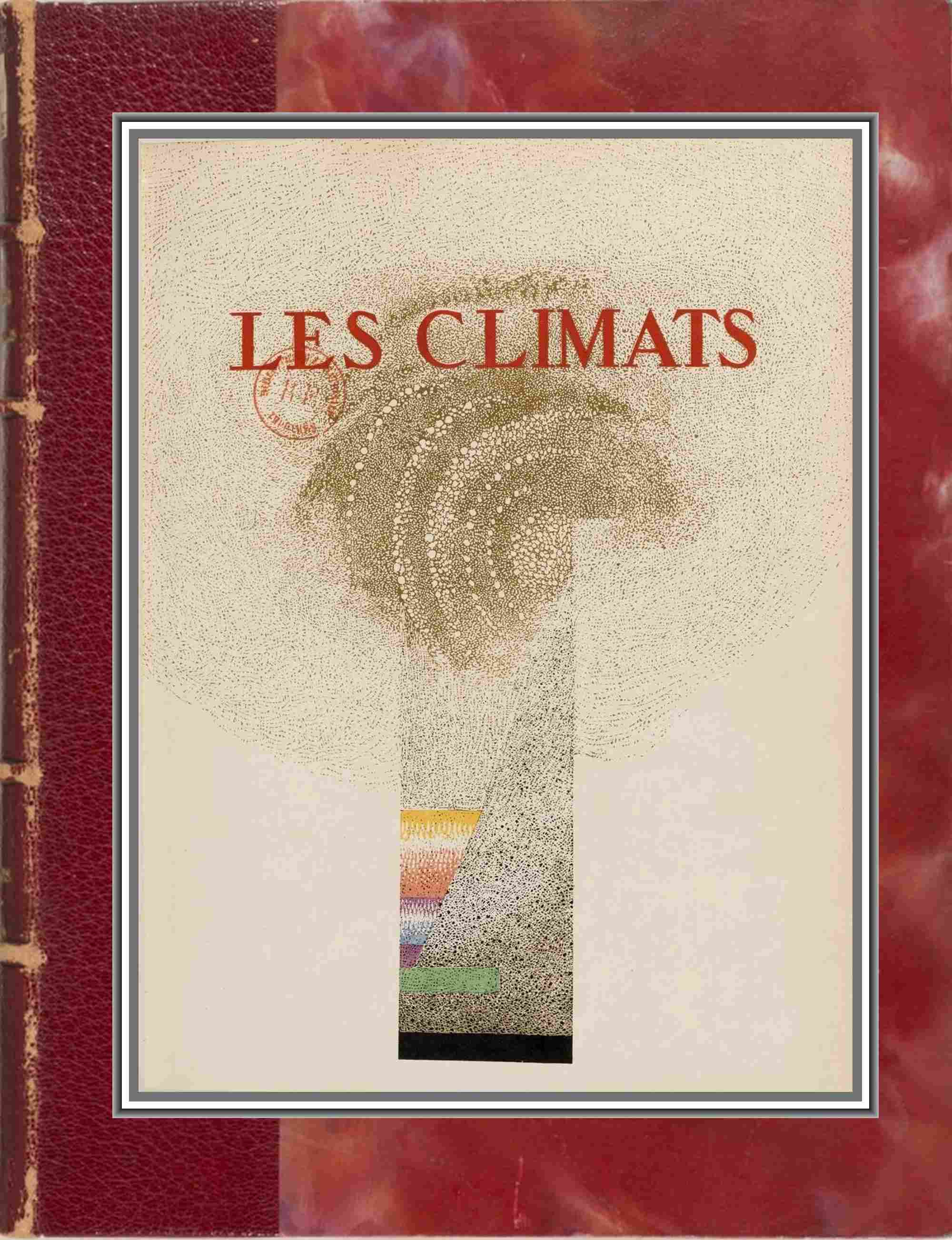 Les Climats