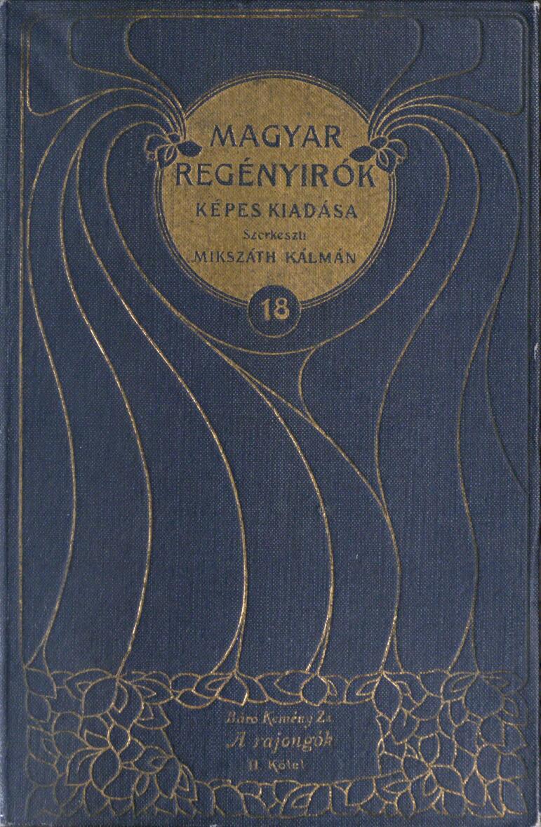 Hayranlar (2. kitap): Roman